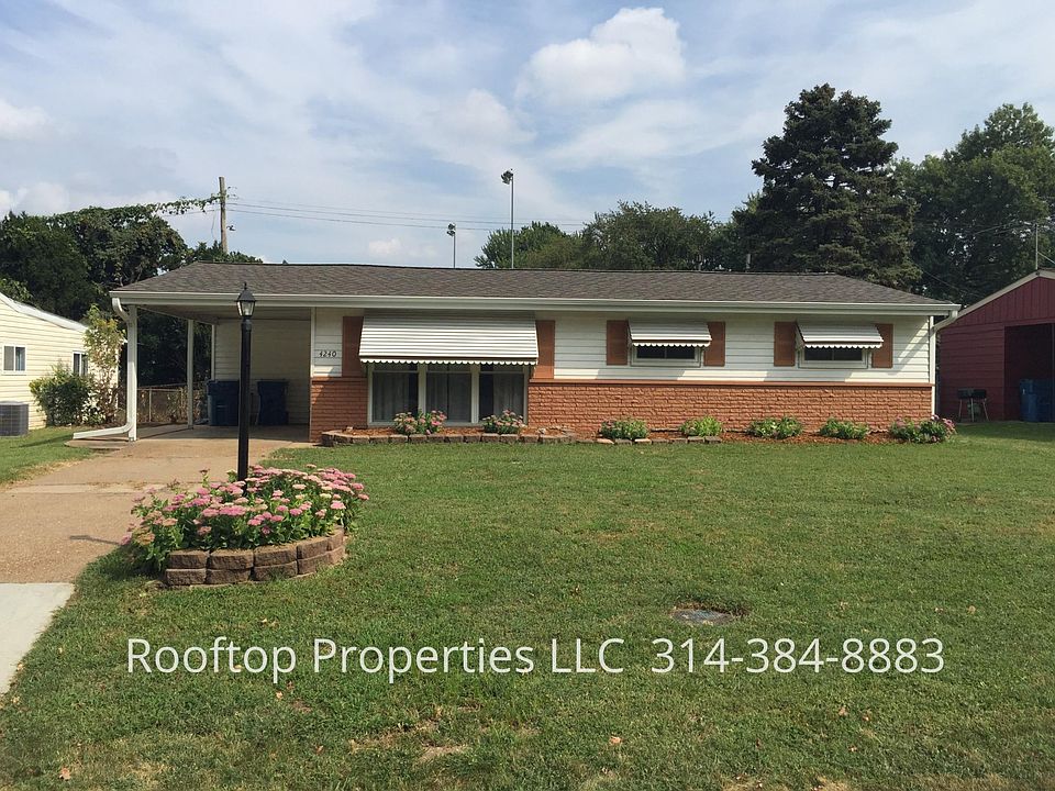 1st image of 4240 Beauty Ln
