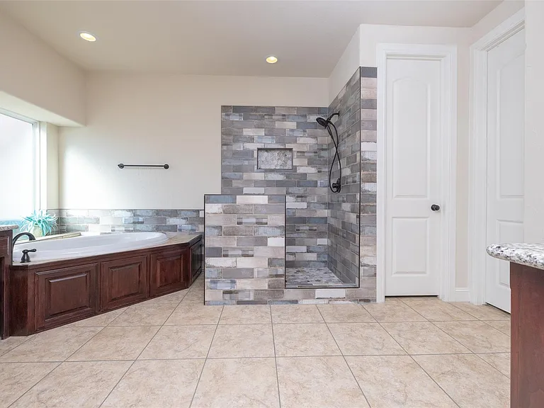 6728 S Fork Dr — Photo 21