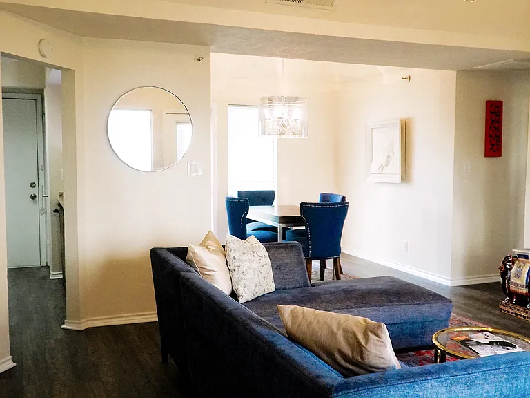 3105 San Jacinto St #220 — Photo 12