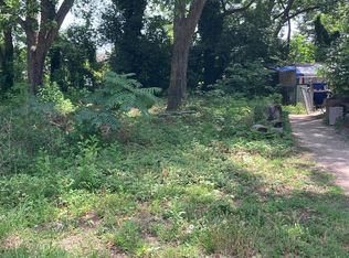 207 N Brand St, Sumter, SC 29150