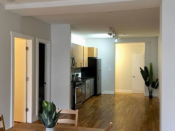 5th image of 101 Jefferson Ave #1K