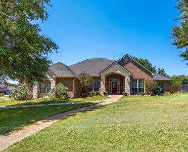 3201 Canyon Heights Rd, Belton, TX, 76513