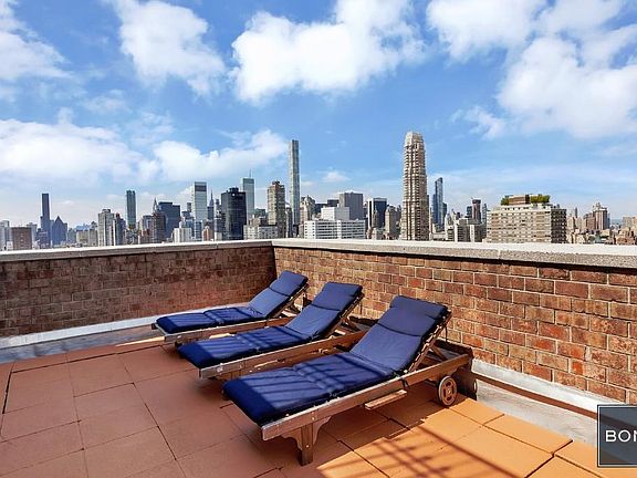 5th image of 353 E 72nd St APT 16C