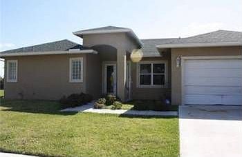 1st image of 2290 NW 69th Te