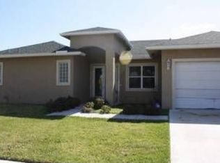 2290 NW 69th Te, Fort Lauderdale, FL 33069