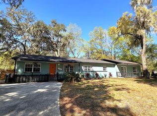 2228 SE 50th St, Gainesville, FL 32641