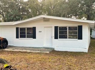 354 Fletcher Ave, Daytona Beach, FL 32114