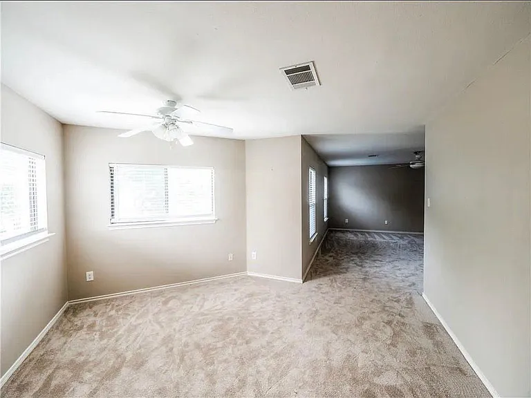 1173 Forest Bluff Trl — Photo 23