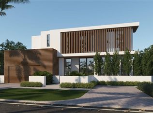 132 Fiesta Way, Fort Lauderdale, FL 33301