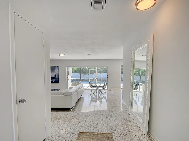1171 Bimini Ln — Photo 31