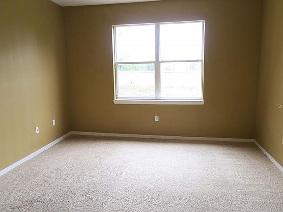 3rd image of 3190 Stonington Run #3190