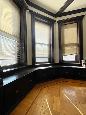 Rented by BRICK & GALO REALTY CORP | media 19