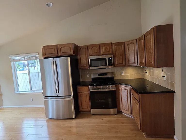 2438 N Partridge Loop — Photo 14