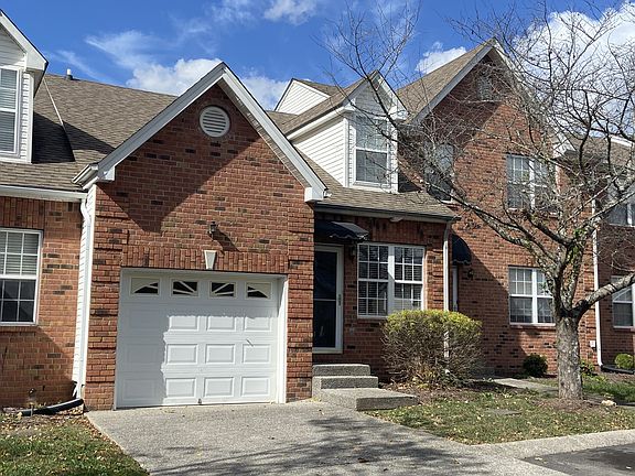 2nd image of 2120 Lebanon Pike APT 109