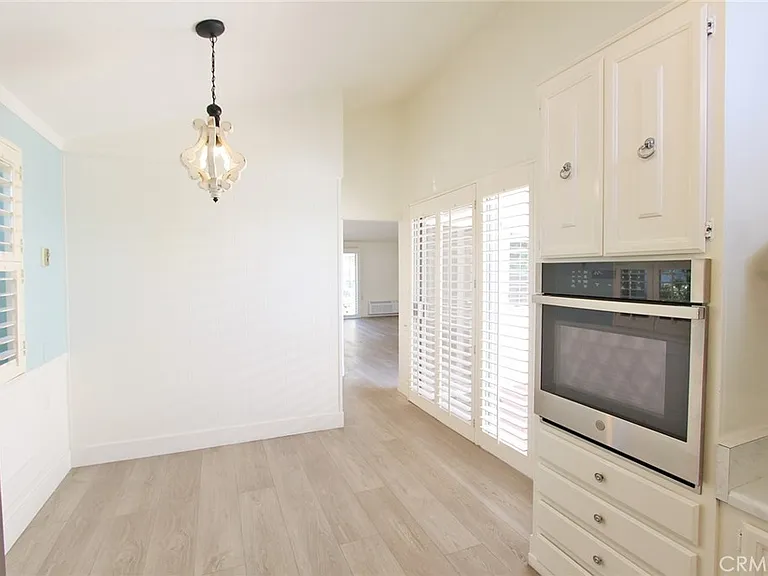 778 Via Los Altos #A — Photo 11