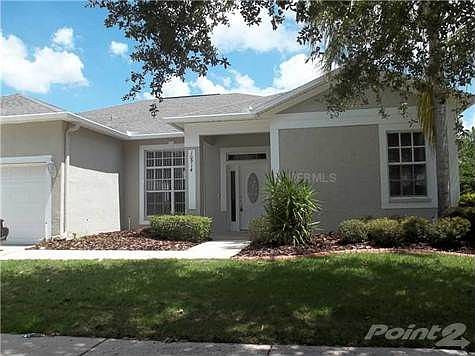 1st image of 10914 Summerton Dr