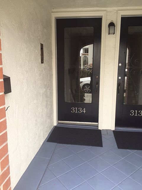 1st image of 3134 Cabrillo St
