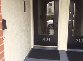 3134 Cabrillo St, San Francisco, CA 94121