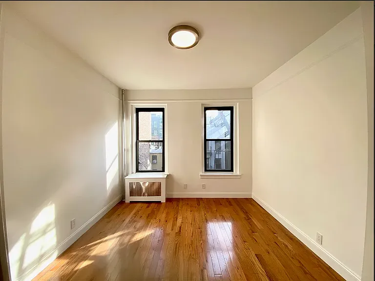 108 Mac Dougal St #5C — Photo 3