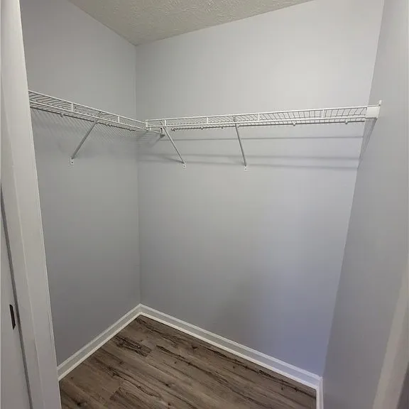 1514 Aristo Pl — Photo 9