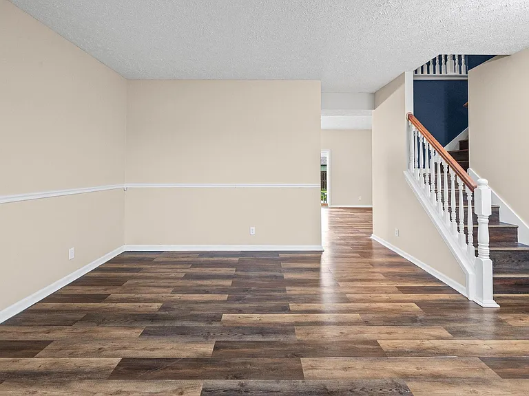 2867 Katmai Ct — Photo 5