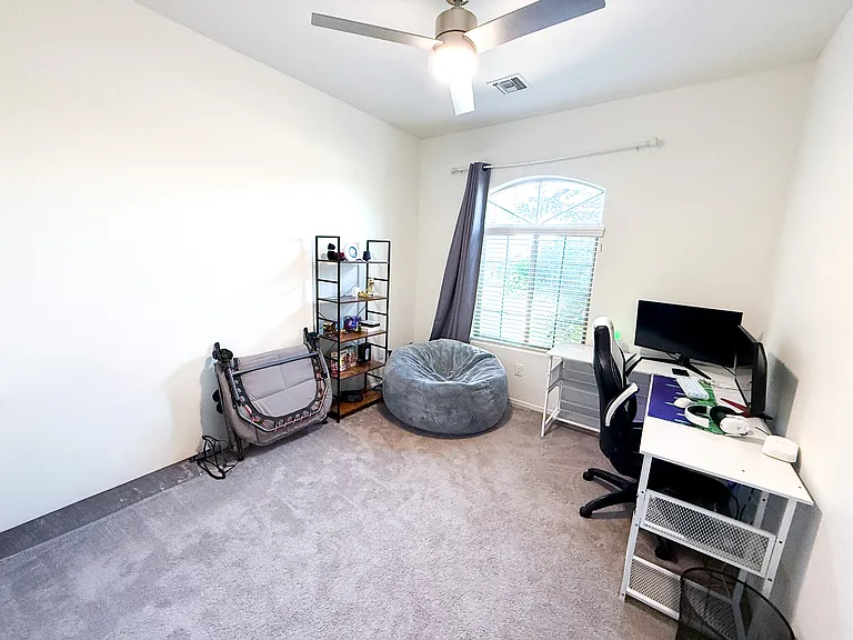4158 W 27th Pl — Photo 16
