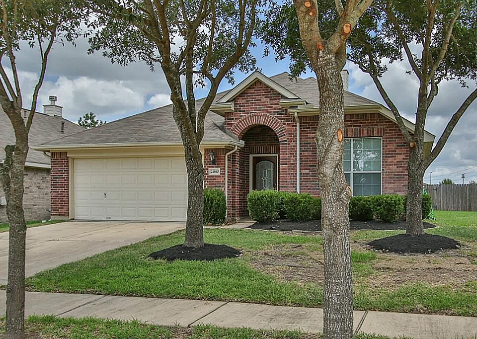 1st image of 21810 Winsome Rose Ct
