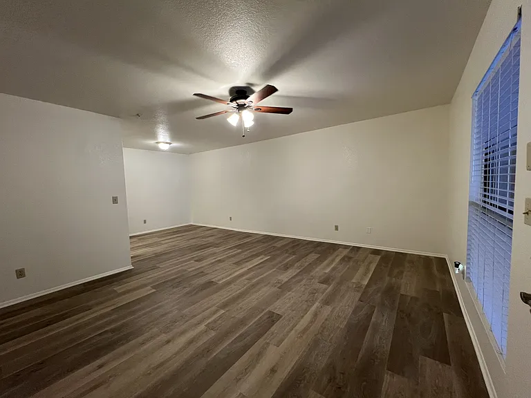 1340 E Recker Rd #237 — Photo 12
