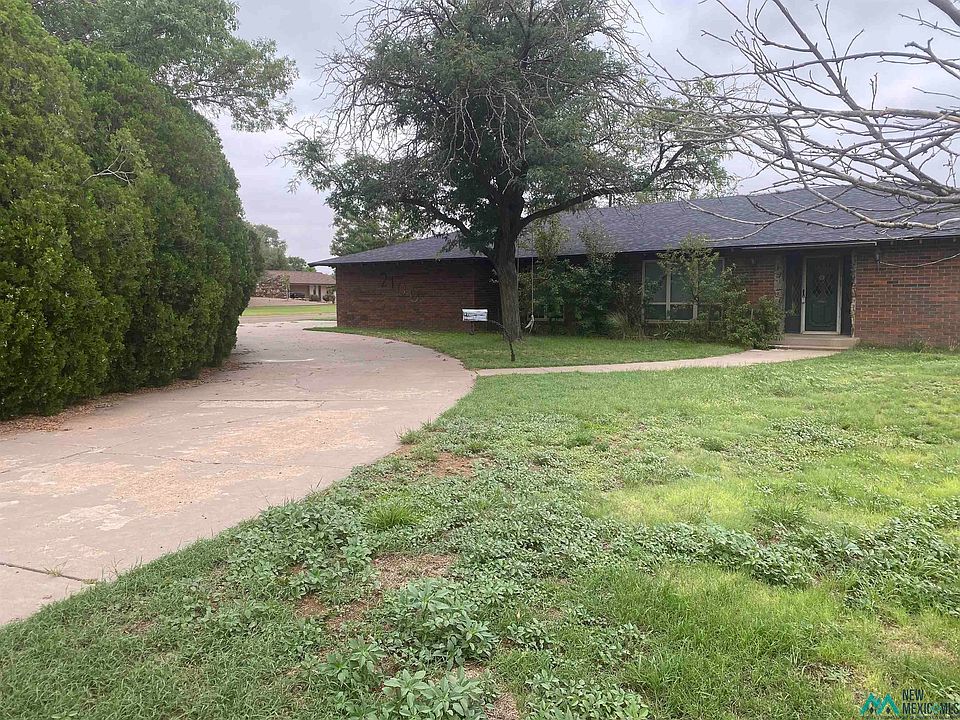 1st image of 2100 Fairfield Ave