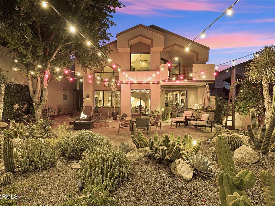 25150 N WINDY WALK Drive #21, Scottsdale, AZ 85255 | Zillow