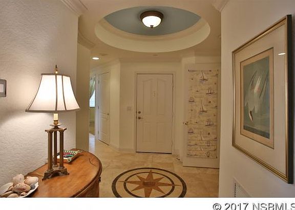 5th image of 255 Minorca Beach Way APT 406