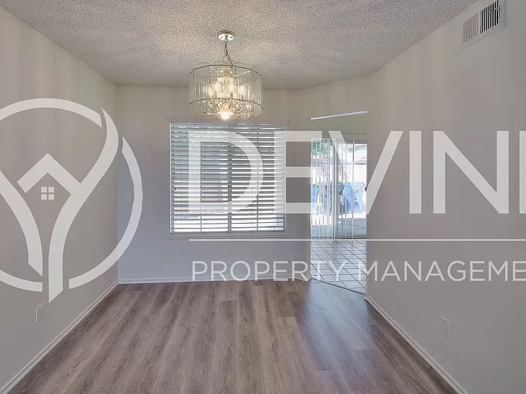 11284 Terra Vista Pkwy #119 — Photo 20