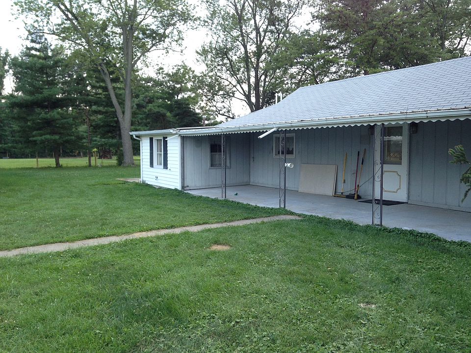 2nd image of 6695 E 75th St