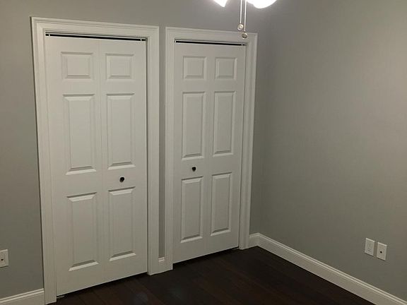 4th image of 78 Hathorne St Floor 1