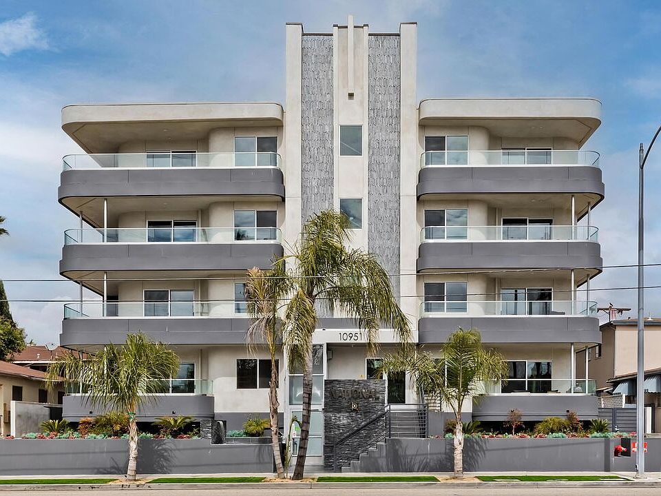 1st image of 10951 National Blvd APT 301