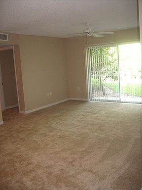4th image of 4171 N Haverhill Rd APT 1004