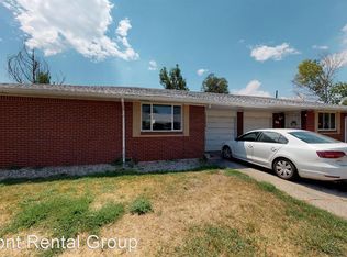 17 Newland Ct, Lakewood, CO 80226