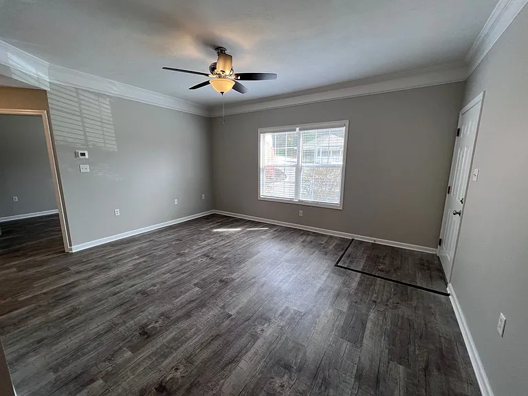 Rand Powell Apartment Homes — Photo 72