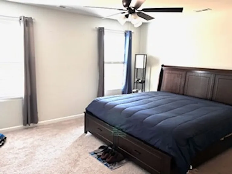 4231 Honeysuckle Vine Dr — Photo 15