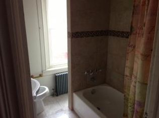 336 Oak St, Pottstown, PA 19464