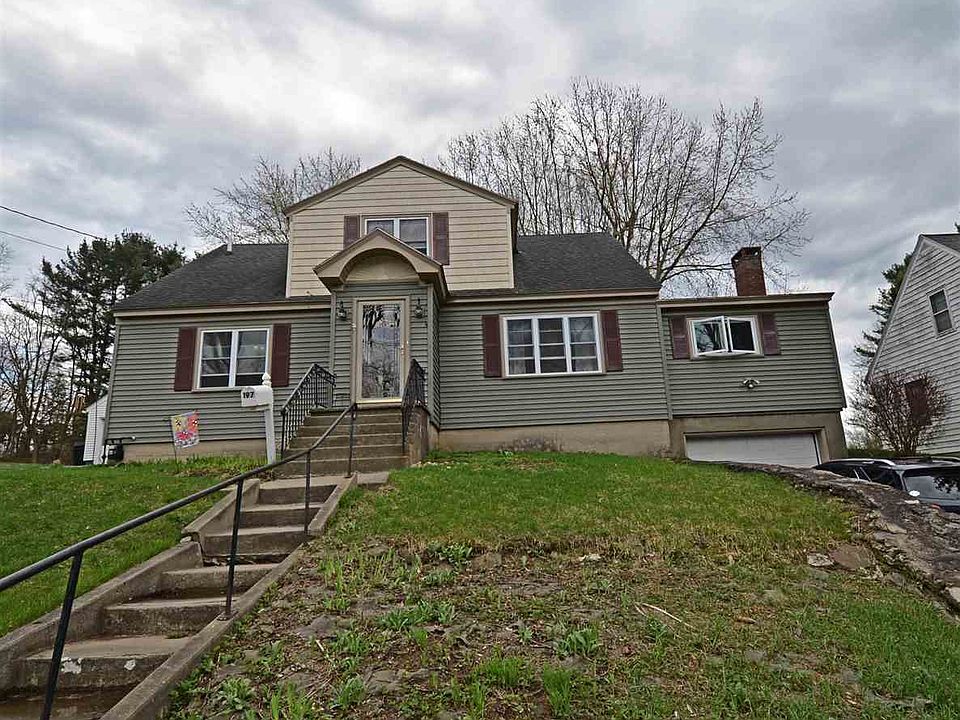 1st image of 197 Northampton Rd
