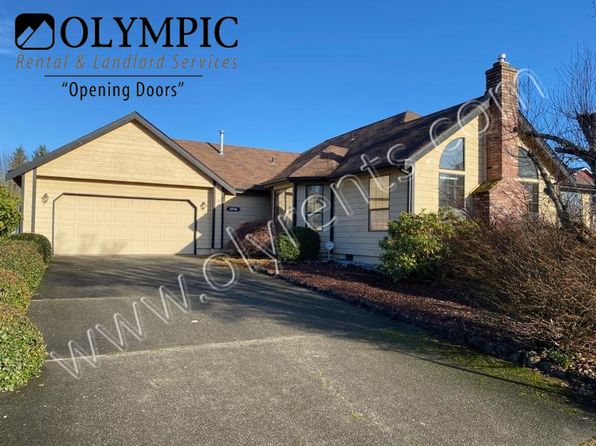 2710 24th Ave SE