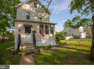 133 Chelsea Ave, Glenside, PA 19038