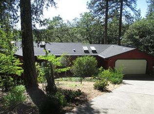 1849 Salida Way, Paradise, CA 95969