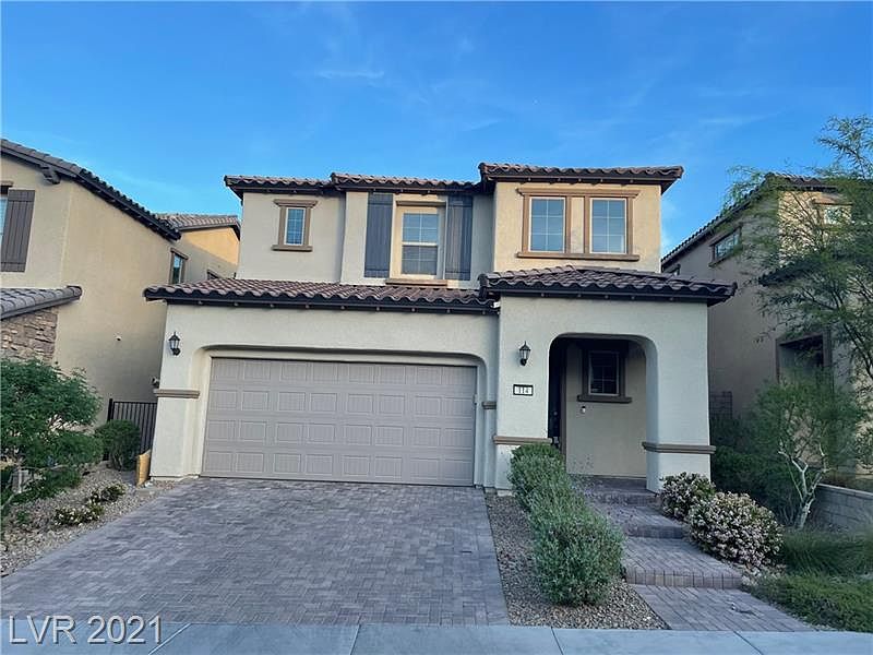 1st image of 114 Berneri Dr