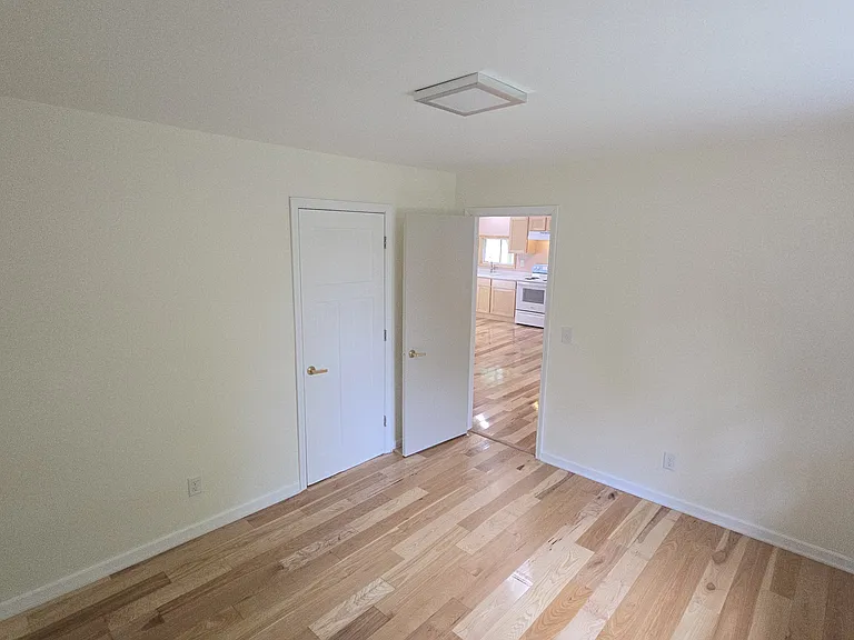 173 Lancaster St — Photo 12