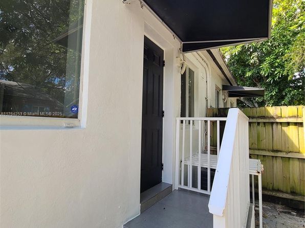 miami-florida-43807761 picture