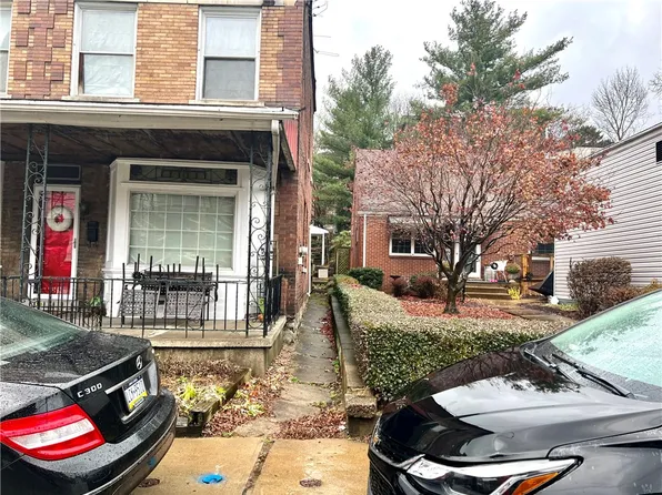 204 Merrimac St, Pittsburgh, PA 15211