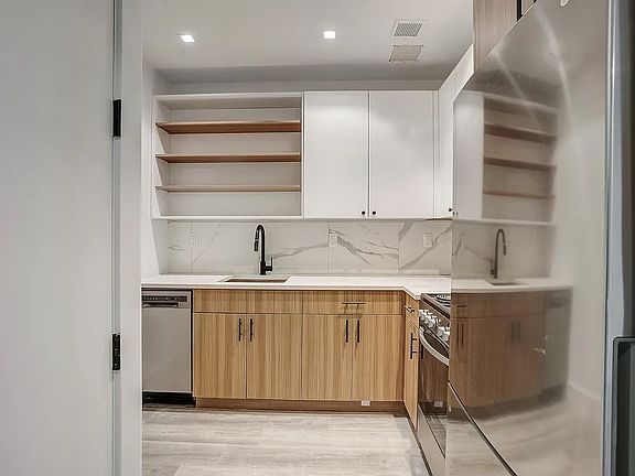 2nd image of 1634 Church Ave #708