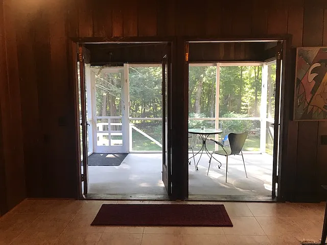 138 Little Rest Rd — Photo 20